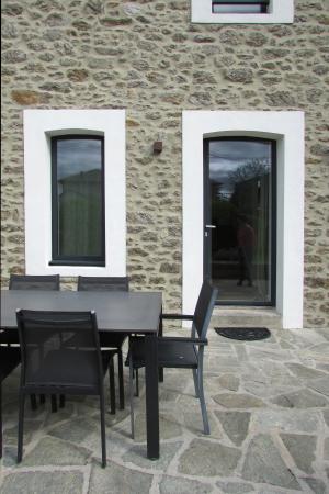 Après
