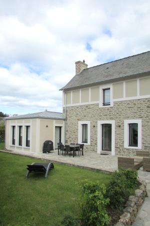 Après